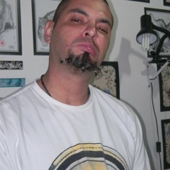 Alma Precária - kave - Producao Bidozaset