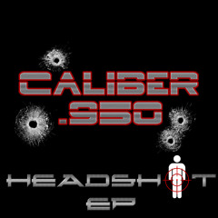 Caliber.950 - Ready!...Aim!...ORGASM! - FREE Download