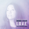 Brooke Taylor - Live On Virtuous Energy - 02 Save It 4 U
