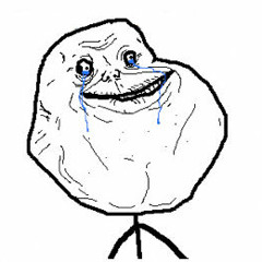 I Will Never Find A Girlfriend Before Valentines Day