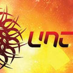 SUN TRIBE - CARMINA BURANA  ( DIAGNOSTIC RMX )