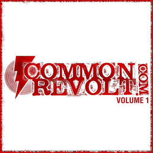 13 Rival Summers - So Far, So Good
