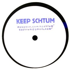 Hang Together (Keep Schtum re-edit) - Odyssey
