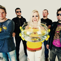 Mantra Porno - Aranyhal