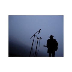 Society Final Mixx 0118