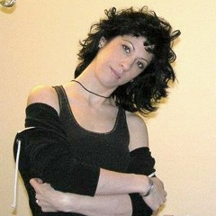 I Love Rock And Roll