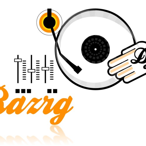 Across The world-Pitbull Feat. BoB ( Razrg® mixX)