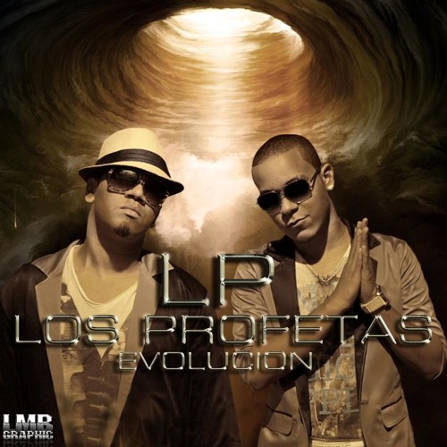 LP dj gordo & yeison in da house - necesito un amor (remix)