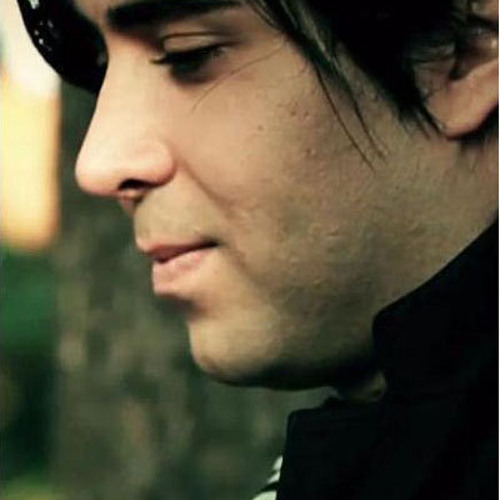 Stream Shahin Tavanaei | Listen to babak rahnama playlist online for ...