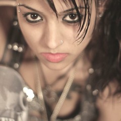 Playground (I am Free)- Urvah Khan www.URVmusic.com