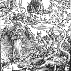 Dios no es religion (NEMESIS FEAT TRIVO)