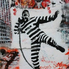 La capital me llama (BohemiaUrbana)