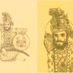 satinam