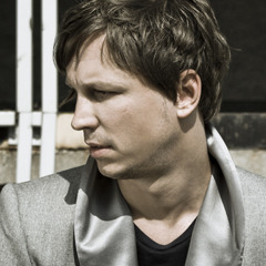 mobilee podcast 029 presents: Sebastian Radlmeier