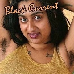 Kash Koi Mil Jaye [Download Link Included]