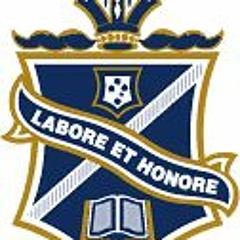 School remix- sweet dreams