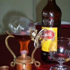 denizs2