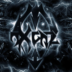 Oxgaz - Crypt [OUT NOW!]