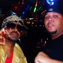 (They Can Hate) Gucci Goldy feat Black Mikey & Flame Da Hoolagen