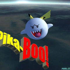 Crock Crk Opulsif PiKaBoO