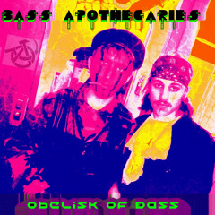 Scarborough Fair (DJ Deulineum Techno House Remake)