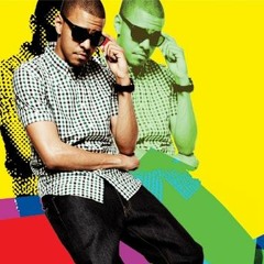 Can't Get Enough MJ ( Schull3r Bootleg)