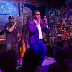 D.Blake "High Love" ft. Elevator Jay