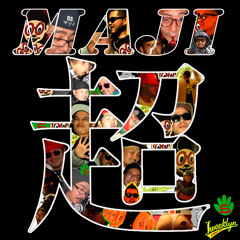 HIGH5 - I.W.A.A.K.L.Y.N. (Prod. by @shimi_bb from BUZZER BEATS)