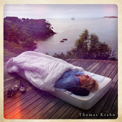 Fourteen Days of Snow