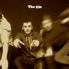 Old Cassette, The 53s Countersynth Remix FREE DOWNLOAD