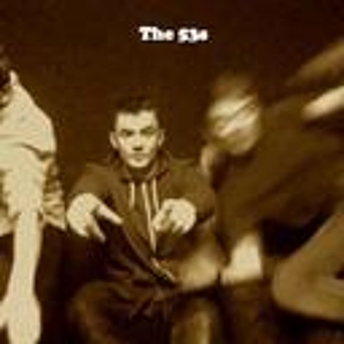 Old Cassette, The 53s Countersynth Remix FREE DOWNLOAD