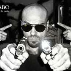 Bombos y tarolas (remix cumbia)