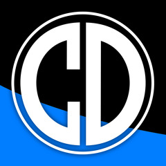 Trampa - Terminating