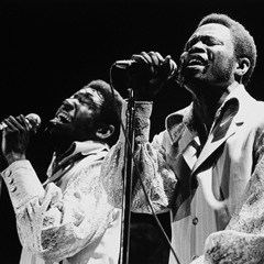 Aitor Hidalgo - Aire (Prod Nokley)