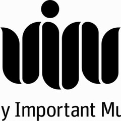 VIM Breaks Releases