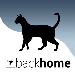Danny Lo Scippo - Pads & Potatoes (EP Mix) - BackHome