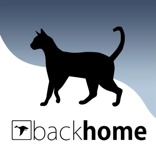 Danny Lo Scippo - Pads & Potatoes (EP Mix) - BackHome