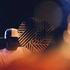 Richard Colvaen - Oh No feat. J-Dilla Roc C - Move remix