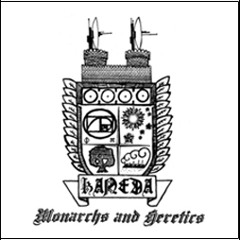 The eagles soar, the lions roar, the dust settles on the classroom floor pt3