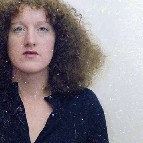 Lost In The Trees - Golden Eyelids