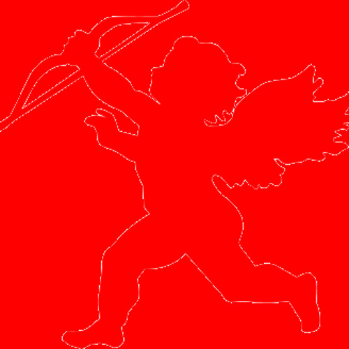 JumoDaddy feat. Columbo & Kemon - Talk Of The Town