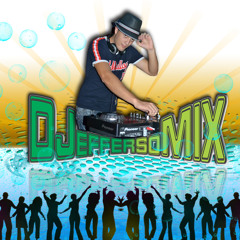 I will always love-dolly parton and whitney houston-(remix DJeffersoMIX)