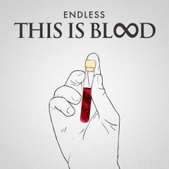 This Is Blood