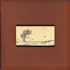 Forgive me first father (our blood shall feed the earth)