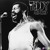Artwork for 05 Teddy Pendergrass - Come Here, Baby (Sweater Beats Remix)
