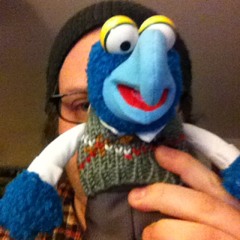 Bury Me At Makeout Creek v1