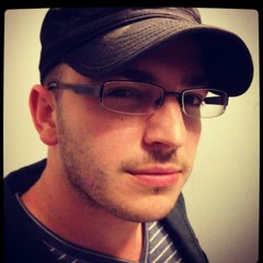 BIG SWANGAS COVER (PAUL WALL & Chamillionaire)