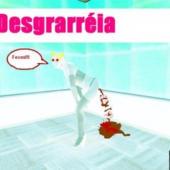 Não Mija do Meu Lado