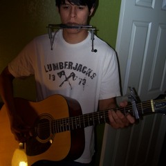 You'll Never Know (version 4.0)