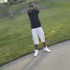 Yo Pran Nan Zip Eklis636 Ft. Izolan Barikad Crew (The Predator Project)